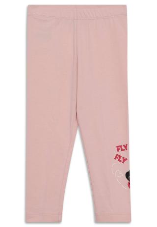LEGO® DUPLO® Leggings - LWPIA 200 - Rosa