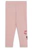 LEGO® DUPLO® Leggings - LWPIA 200 - Rosa