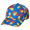 LEGO® Kappe / Cap - LWAIKO 207 -LEGO®