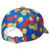 LEGO® Kappe / Cap - LWAIKO 207 -LEGO®