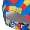 LEGO® Kappe / Cap - LWAIKO 207 -LEGO®