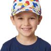 LEGO® Kappe / Cap - LWAIKO 207 -LEGO®