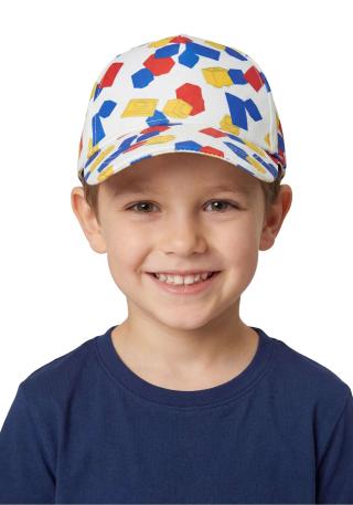 LEGO® Kappe / Cap - LWAIKO 207 -LEGO® LEGO® Kappe / Cap - LWAIKO 207 -LEGO®