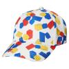 LEGO® Kappe / Cap - LWAIKO 207 -LEGO®