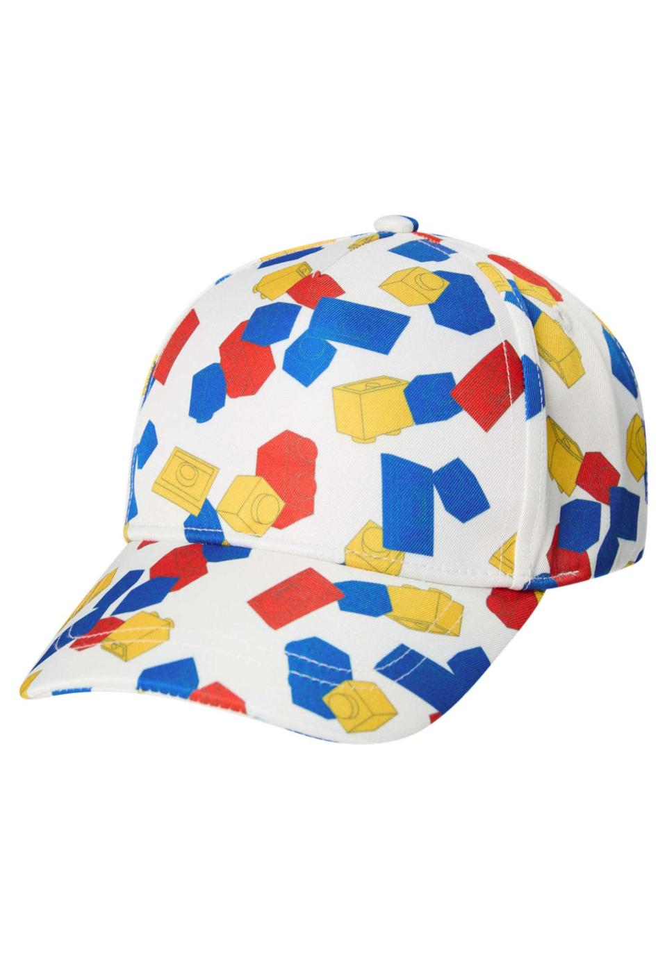 LEGO® Kappe / Cap - LWAIKO 207 -LEGO®