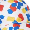 LEGO® Kappe / Cap - LWAIKO 207 -LEGO®