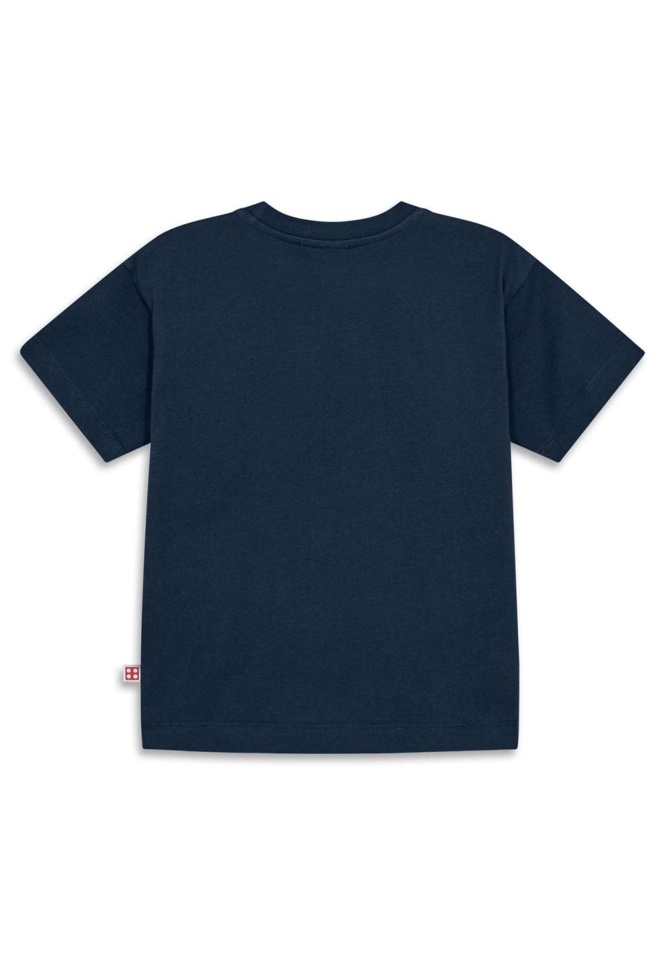 LEGO® NINJAGO® T-Shirt kurzarm - LWTAJ 310 -LEGO® NINJAGO®