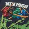 LEGO® NINJAGO® T-Shirt kurzarm - LWTAJ 310 -LEGO® NINJAGO®