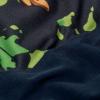 LEGO® NINJAGO® T-Shirt kurzarm - LWTAJ 310 -LEGO® NINJAGO®