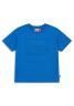 LEGO® T-Shirt kurzarm - LWTAJ 217 - Blau