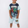 LEGO® NINJAGO® T-Shirt kurzarm - LWTAJ 310 -LEGO® NINJAGO®