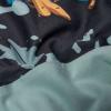 LEGO® NINJAGO® T-Shirt kurzarm - LWTAJ 310 -LEGO® NINJAGO®