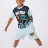 LEGO® NINJAGO® T-Shirt kurzarm - LWTAJ 310 -LEGO® NINJAGO®