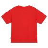 LEGO® T-Shirt kurzarm - LWTAJ 215 -LEGO®