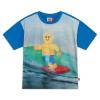 LEGO® T-Shirt kurzarm - LWTAJ 215 -LEGO®