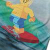 LEGO® T-Shirt kurzarm - LWTAJ 215 -LEGO®