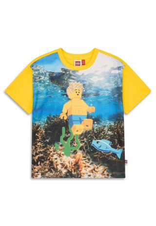 LEGO® T-Shirt kurzarm - LWTAJ 218 -LEGO® LEGO® T-Shirt kurzarm - LWTAJ 218 -LEGO®