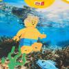 LEGO® T-Shirt kurzarm - LWTAJ 218 -LEGO®