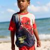 LEGO® NINJAGO® T-Shirt kurzarm - LWTAJ 312 -LEGO® NINJAGO®