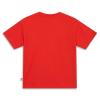 LEGO® NINJAGO® T-Shirt kurzarm - LWTAJ 312 -LEGO® NINJAGO®