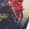 LEGO® NINJAGO® T-Shirt kurzarm - LWTAJ 312 -LEGO® NINJAGO®
