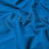 LEGO® T-Shirt kurzarm - LWTAJ 208 -LEGO®