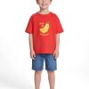 LEGO® T-Shirt kurzarm - LWTAJ 214 -LEGO®
