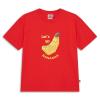 LEGO® T-Shirt kurzarm - LWTAJ 214 -LEGO®
