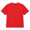 LEGO® T-Shirt kurzarm - LWTAJ 214 -LEGO®