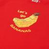 LEGO® T-Shirt kurzarm - LWTAJ 214 -LEGO®