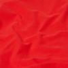 LEGO® T-Shirt kurzarm - LWTAJ 214 -LEGO®