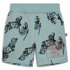 LEGO® NINJAGO® Shorts - LWPINO 301 -LEGO® NINJAGO®