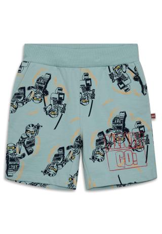 LEGO® NINJAGO® Shorts - LWPINO 301 LEGO® NINJAGO® Shorts - LWPINO 301