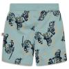 LEGO® NINJAGO® Shorts - LWPINO 301 -LEGO® NINJAGO®