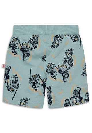 LEGO® NINJAGO® Shorts - LWPINO 301 -LEGO® NINJAGO® LEGO® NINJAGO® Shorts - LWPINO 301 -LEGO® NINJAGO®