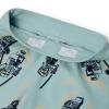 LEGO® NINJAGO® Shorts - LWPINO 301 -LEGO® NINJAGO®