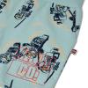 LEGO® NINJAGO® Shorts - LWPINO 301 -LEGO® NINJAGO®