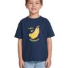 LEGO® T-Shirt kurzarm - LWTAJ 214 -LEGO®