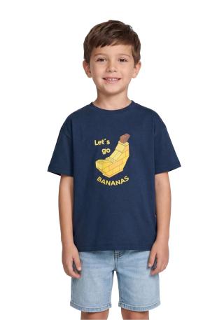 LEGO® T-Shirt kurzarm - LWTAJ 214 -LEGO®