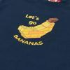LEGO® T-Shirt kurzarm - LWTAJ 214 -LEGO®