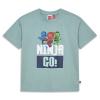 LEGO® NINJAGO® T-Shirt kurzarm - LWTAJ 302 -LEGO® NINJAGO®