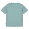 LEGO® NINJAGO® T-Shirt kurzarm - LWTAJ 302 -LEGO® NINJAGO®