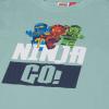 LEGO® NINJAGO® T-Shirt kurzarm - LWTAJ 302 -LEGO® NINJAGO®