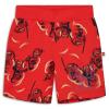 LEGO® NINJAGO® Shorts - LWPINO 301 -LEGO® NINJAGO®