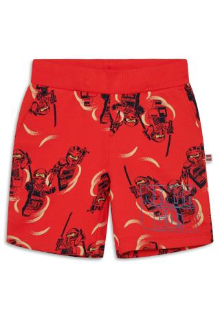 LEGO® NINJAGO® Shorts - LWPINO 301 LEGO® NINJAGO® Shorts - LWPINO 301