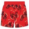 LEGO® NINJAGO® Shorts - LWPINO 301 -LEGO® NINJAGO®