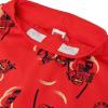 LEGO® NINJAGO® Shorts - LWPINO 301 -LEGO® NINJAGO®