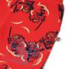 LEGO® NINJAGO® Shorts - LWPINO 301 -LEGO® NINJAGO®