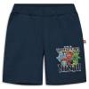 LEGO® NINJAGO® Shorts - LWPINO 300 -LEGO® NINJAGO®