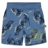 LEGO® NINJAGO® Shorts - LWPINO 301 -LEGO® NINJAGO®